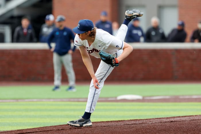 94387A43-57DC-464D-A408-AFF738631867